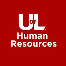 514 health advocate jobs available in louisville, ky on indeed.com. Uofl Human Resources Uoflhr Twitter