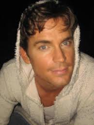 Stefania Curcio (@Curcio78G)