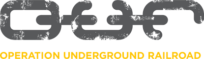 Wiki page on underground railroad in the northern states, ohio et al. Operation Underground Railroad Our