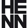 HENN