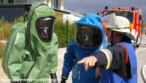 We did not find results for: Freiwillige Feuerwehr Kosching Gefahrgut
