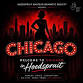 Chicago - The Musical (Hoedspruit)