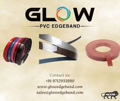 Pin By Glow Edgeband On Edgeband Glow Tape