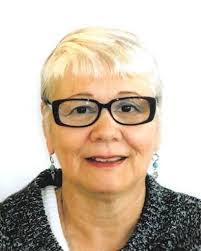 Richard Yeagley's Instagram, Twitter & Facebook