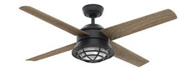 It's a little more frustrating when the fan has an rf remote control. Fans Casablanca Light Bulbs Etc