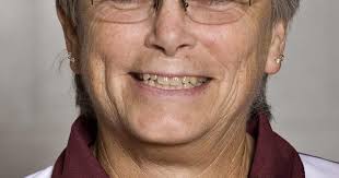 2017 Volleyball Coach of the Year: Robinson found the right pieces to the  puzzle for Warren County