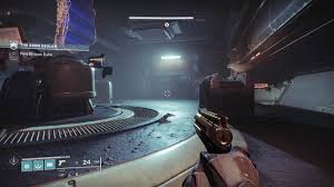 Call of duty warzone has become quite popular over time. How To Unlock The Dead Man S Tale Exotic Scout Rifle In Destiny 2 Polygon