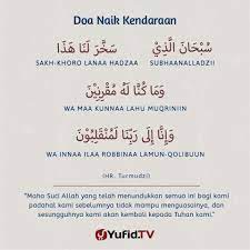 Pin Oleh Aditya Adri Di Doa Hadist Kutipan Pelajaran Hidup Kutipan Pengetahuan Kekuatan Doa