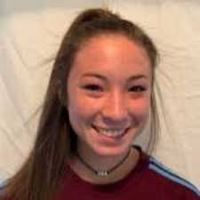 Zoe Lam's Soccer Recruiting Profile