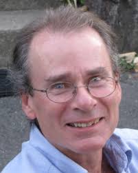 The River Runs Through Us, Episode Six: Russell Powell, A Sense of Place &  Series Highlights