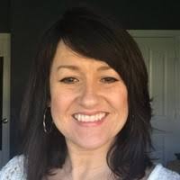 90+ "Penley" profiles