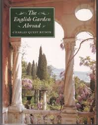 Download english garden images and photos. The English Garden Abroad Gabot Buchshop