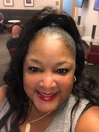 Lavada Smith (@Lavada30)