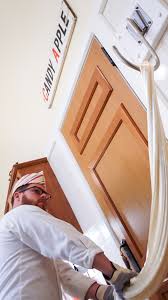 Maybe you would like to learn more about one of these? 2019 Dates For Disneyland Resort S Hand Pulled Candy Canes Have Been Announced Mickeyblog Com