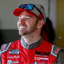 Fans Of Chad Finchum