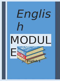 Contoh soal introduction pilihan ganda dan jawabannya kelas 10. Contoh Soal Introduction Kinship Pronoun Kelas 10 Beserta Jawabanya