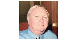 Charles Edward Franks II Obituary (2024)