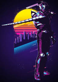 1 history 2 personality 3 kamen rider ouja 4 equipment 4.1 devices 5 vehicles 6 note 7 appearances 8 see also to be added to be added rider statistics rider height: Kamen Rider Ouja Poster By Arif Purnomo Displate