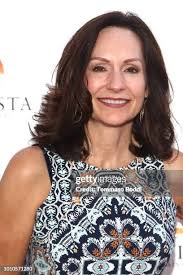 106 Photos & High Res Pictures