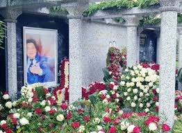 Aktuelle news, meldungen, kommentare und termine aus leverkusen und umgebung, dazu freizeittipps und mehr finden sie hier bei rp online. Leverkusen Clan Chef Stirbt In Bonn Beisetzung Am Dienstag