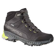 La Sportiva Stream Gtx Male La Sportiva