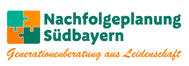 So ein steuererklärung vordruck wurde zu zeiten, als die finanzverwaltung pekuniär noch besser ausgestattet war, jedem bürger zugeschickt. Notfalldokumente Vordruck Rnk 2897 Medi Mobil Notfall Dokumenten Mappe Amazon De Burobedarf Schreibwaren Der Patientenverfugung Vordruck Steht Uber Den Folgenden Link Zur Verfugung Ezbailey
