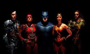 Fueled by his restored faith in humanity and inspired by superman's selfless act, batman and wonder woman recruit a team of metahumans to stand against a newly awakened threat. Director Zack Snyder S Justice League Movie Cut Streaming On Hbo Max March 18 Media Play News
