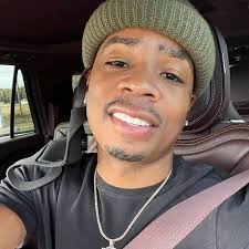 If you're a true fan of PLIES join the group 👇👇👇  https://facebook.com/groups/1184612439560694/