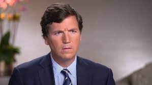 Learn about tucker carlson's height, real name, wife, girlfriend & kids. Tucker Carlson Net Worth And The Real Reason Why He Is Facing The Backlash Bugle24