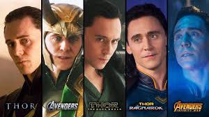 Here is every cast member and marvel character who appears loki is the latest marvel studios original series to hit disney+ as tom hiddleston is finally back in the mcu last, but certainly not least, loki season 1 will also feature richard e. Frenchblondgirl Tom Hiddleston Will Portray Loki For The Fifth Time In The Mcu In Avengersinfinitywar Loki Marvel Loki Marvel Jokes