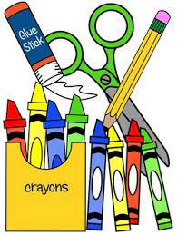 2020-21 School Supply lists | Leander ISD News