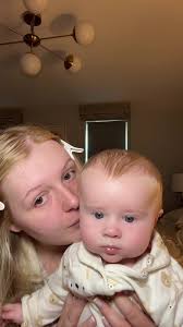 Danielle Greenstreet