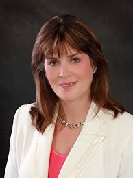 6210 Beach Drive, Ocean Isle, Nc 28469