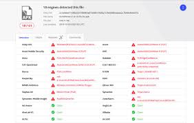 Because the uses are so varied they come in a variety of different sizes. Droidminer Proversion Decompiled Apk Readme Md At Master Jonnybanana Droidminer Proversion Decompiled Apk Github