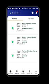 Orcpub is a free, online dungeons and dragons 5th edition (d&d 5e) character builder/generator and other tools to keep the game flowing smoothly. Sport Pesa For Android Apk Download