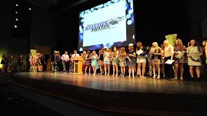 UW-Whitewater Celebrates Fourth Annual Warhawk Awards