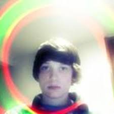 Stream Thomas Lyne music