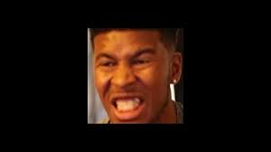 Steam Workshop::LTG Hurt Sounds