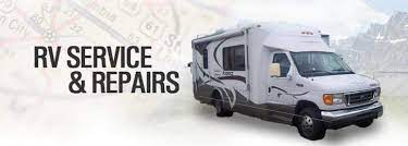 We offer a full spectrum of rv repair in colorado with services located in berthoud and convenient to johnstown, longmont, loveland, co and northern colorado to help get you back on. Reds Mobile Rv Repair 1500 Wildridge Rd Penrose Co 81240 Usa