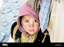 Agribusiness development team 4 hi-res stock photography and images