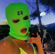 Ski mask's old soundcloud picture. Gangsta Ski Mask Wallpaper Ski Mask Aesthetic Wallpapers Wallpaper Cave Download The Perfect Ski Mask Pictures