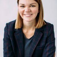 PDF) Refugee integration policies and practices: legislative developments  and NGO initiatives as the response to relocation and resettlement in  Lithuania