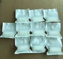 Alternative Hot Sale S7, 9020 Main Filter Spare Part for Markem-Imaje  Inkjet Printer