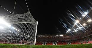 Check out our line up of free manchester united streams. Preview Zapasu Manchester United As Rim Predzapasove Informace
