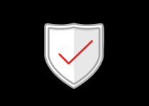 Send money from where you are to where you need it to be with moneygram. Moneygram How To Send Money Transfers Online Worldwide