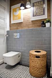 Whether it's a simple detail you're looking. Top 60 Best Grey Bathroom Ideas Interior Design Inspiration