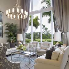 Awesome 24 Best Interior Design Software For Mac At Home Furniture Store Home Decor Australia Home Decor