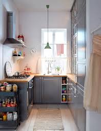Meble Kuchenne Do Malej Kuchni Nowosci Ikea Meble Kuchenne Kitchen Design Small Kitchen Remodel Small Kitchen Design