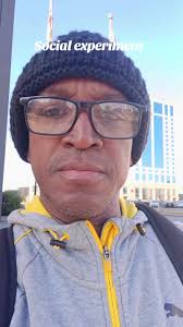 Garfield Palmer Jamaican