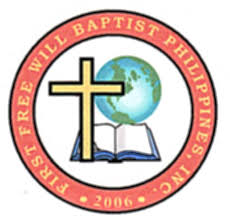 North little rock, arkansas 2001 parkway drive 72118 error_outline. First Free Will Baptist Philippines